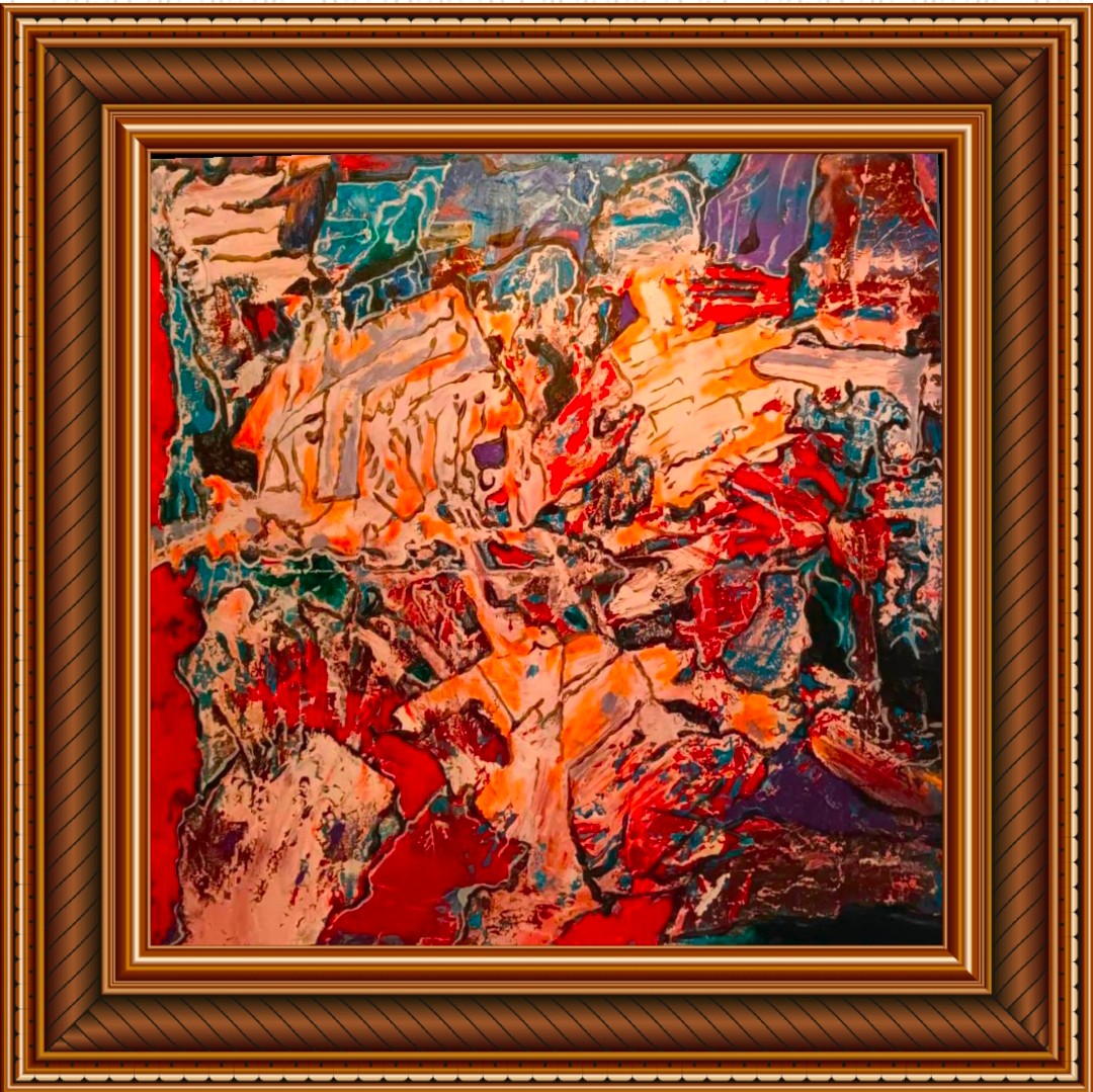 Images