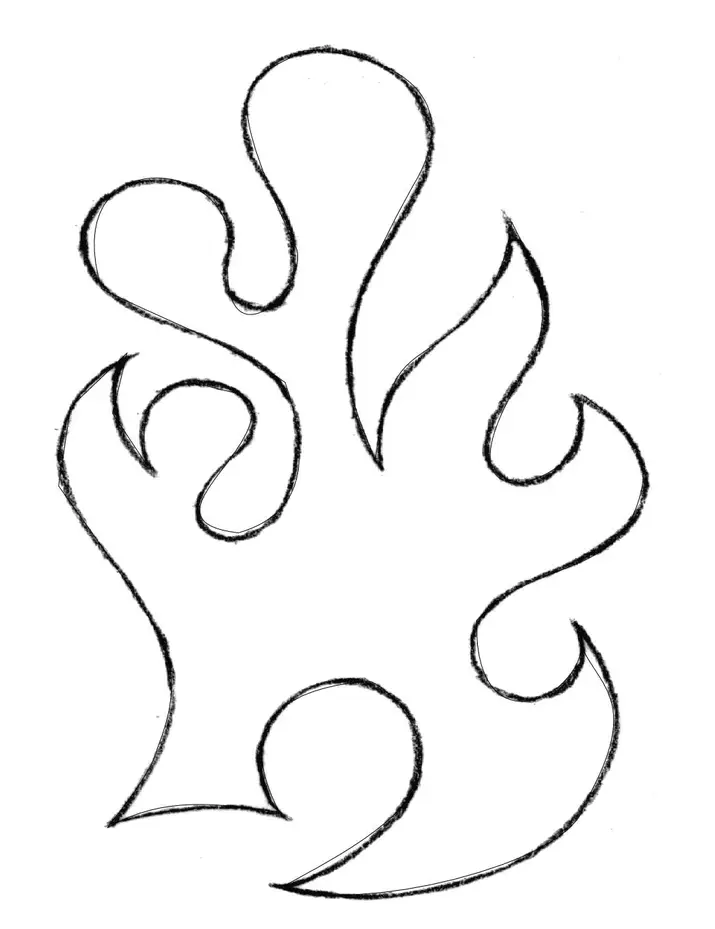 Images