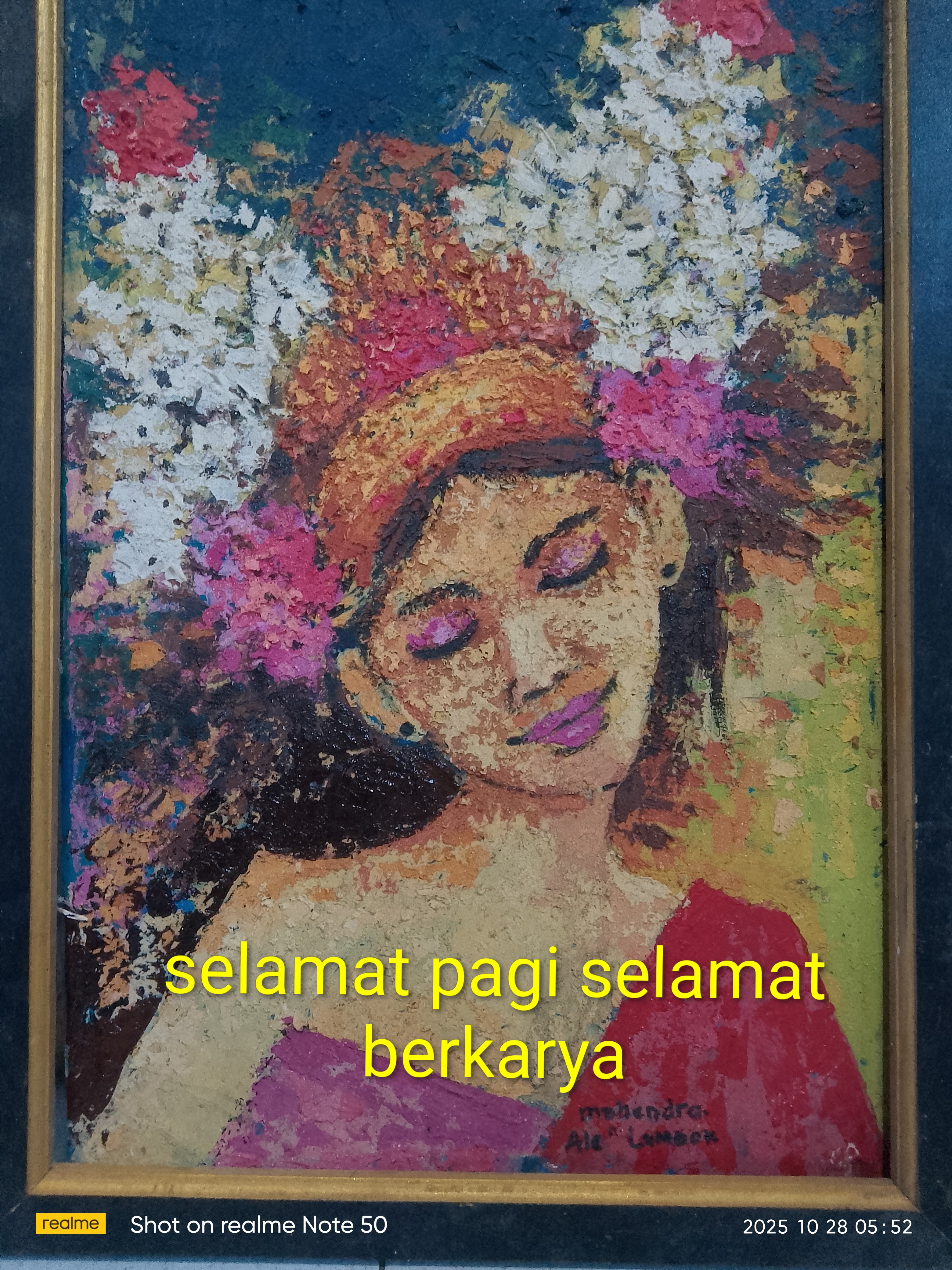 Images