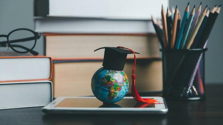 Education
