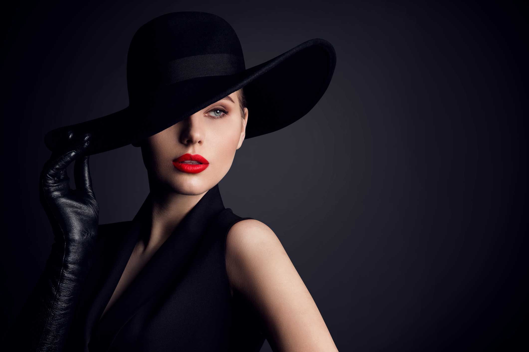 Fashion